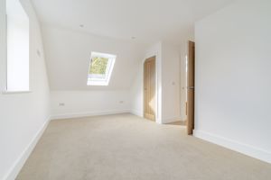 Photo 19- click for photo gallery